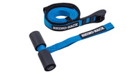 Thumbnail for Rhino-Rack Paddle Board Nose/Tail Tie Down Strap