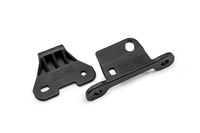 Thumbnail for DV8 Offroad 2018+ Jeep Wrangler Hardtop Conversion Brackets