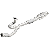 Thumbnail for Magnaflow Conv DF 10-14 LaCrosse 3.0/3.6L