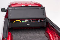 Thumbnail for BAK 17-18 Ford Super Duty 6ft 9in & 8ft beds BAK BOX 2