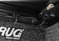 Thumbnail for Truxedo 15-21 Ford F-150 5ft 6in Pro X15 Bed Cover