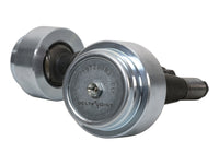 Thumbnail for ICON 2004+ Ford F-150 / 2009+ Ram 1500 Delta Joint Kit