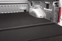 Thumbnail for BedRug 15-23 Chevrolet Colorado 74in Bed BedTred Impact Mat (Use w/Spray-In & Non-Lined Bed)