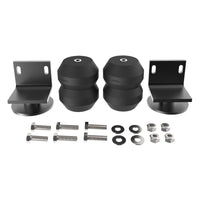 Thumbnail for Timbren 1993 Kenworth K300 Front Suspension Enhancement System