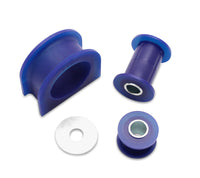 Thumbnail for SuperPro 1996 Toyota 4Runner SR5 Steering Rack & Pinion Bushing Kit