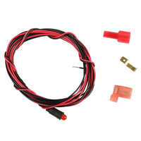 Thumbnail for BD Diesel LED KIT - Red Alarm
