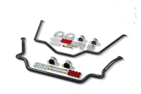 Thumbnail for Belltech ANTI-SWAYBAR SETS 5420/5520