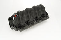 Thumbnail for FAST LSXR Mid-Range High HP LS3 Assembly