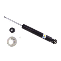 Thumbnail for Bilstein B4 1992 Audi 100 S Rear Shock Absorber