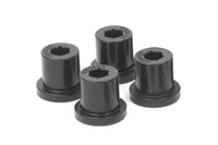 Thumbnail for Daystar 1976-1981 Jeep CJ5 4WD - Rear Spring and Shackle Bushings