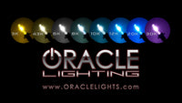 Thumbnail for Oracle H1 35W Canbus Xenon HID Kit - 6000K SEE WARRANTY