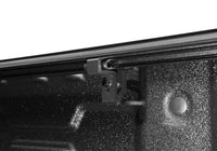 Thumbnail for UnderCover 2020 Chevy Silverado 2500/3500 6.9ft Armor Flex Bed Cover