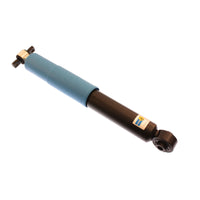 Thumbnail for Bilstein B4 2005 Jaguar X-Type Base Wagon Rear 46mm Monotube Shock Absorber