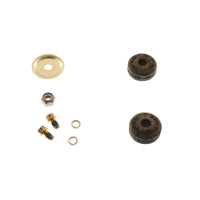 Thumbnail for Bilstein B4 1977 Mercedes-Benz 230 Base Front 36mm Monotube Shock Absorber