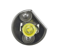 Thumbnail for Hella Optilux H1 12V/55W XY Yellow Bulb