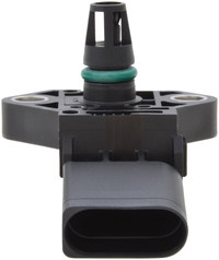 Thumbnail for Bosch Manifold Absolute Pressure Sensor (OE 038906051C/03G906051E/03G906051M)