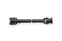 Thumbnail for Fabtech 12-18 Jeep JK 4WD 2-Door Heavy Duty Rear Driveshaft