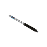Thumbnail for Bilstein 5100 Series 1999 Ford F-250 Super Duty Lariat Rear 46mm Monotube Shock Absorber