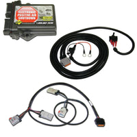 Thumbnail for BD Diesel E-PAS Emergency Engine Shutdown - Dodge 2007-2009 6.7L