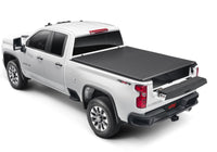 Thumbnail for Extang 2021 Chevy/GMC Silverado/Sierra (6 ft 9 in) 2500HD/3500HD Trifecta ALX