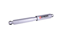 Thumbnail for Belltech Street Performance OEM Shock Absorber