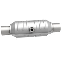 Thumbnail for Magnaflow Conv Univ 2.50in Rear CA
