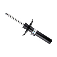 Thumbnail for Bilstein B4 OE 17-20 Honda Civic Front Left Twintube Strut Assembly