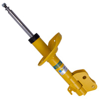 Thumbnail for Bilstein B6 09-13 Subaru Forester Front Right Twintube Strut Assembly