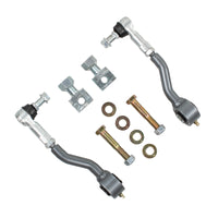 Thumbnail for Synergy 98.5-13 Ram 1500/2500/3500 4x4 Heavy Duty Sway Bar Links 3in Lift