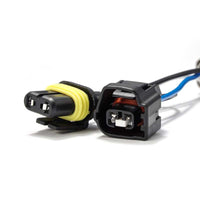 Thumbnail for AlphaRex 2021 Toyota 4Runner Projector Headlights Converters