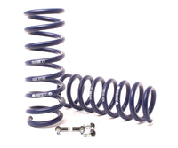 Thumbnail for H&R 10-15 BMW 740Li xDrive/750Li xDrive/760Li F02 Sport Spring (w/Self-Leveling)