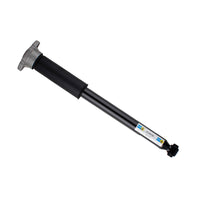 Thumbnail for Bilstein 17-19 Mercedes-Benz E300 B4 OE Replacement (DampMatic) Shock Absorber - Rear