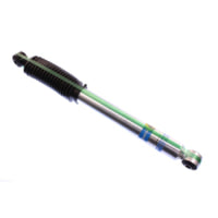 Thumbnail for Bilstein B6 2003 Hummer H2 Base Rear 46mm Monotube Shock Absorber