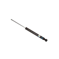 Thumbnail for Bilstein B4 11-12 Ford Fiesta SE/SES/S/SEL Rear Monotube Shock Absorber