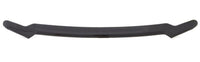 Thumbnail for AVS 03-05 Toyota 4Runner High Profile Bugflector II Hood Shield - Smoke