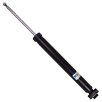 Thumbnail for Bilstein B4 17-19 Volkswagen Golf Alltrack Rear Twintube Shock Absorber