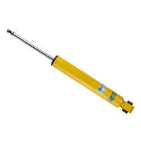 Thumbnail for Bilstein B6 HD 14-15 Mini Cooper Base/S Rear Twintube Strut Assembly