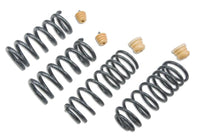 Thumbnail for Belltech LOWERING KIT W/O SHOCKS