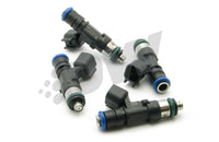 Thumbnail for DeatschWerks 01-06 Audi A4/TT / VW Golf GTI 1000cc Injectors