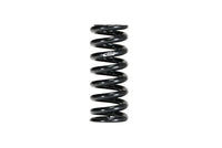 Thumbnail for Eibach ERS F3 Spring (Standard)