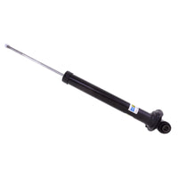 Thumbnail for Bilstein B4 1994 Audi 90 CS Rear Shock Absorber