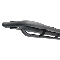 Thumbnail for Go Rhino Dominator Xtreme DT Side Steps - Tex Blk - 52in. (Boards ONLY/Brackets Req.)