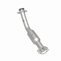 Thumbnail for MagnaFlow Conv DF 03-06 Mazda 6 2.3L (49 State)
