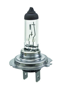 Thumbnail for Hella Halogen H7 Bulb
