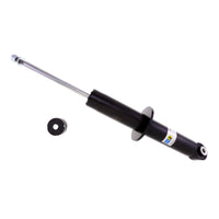 Thumbnail for Bilstein B4 03-06 Porsche Cayenne / 04-10 Volkswagen Rear Twintube Shock Absorber