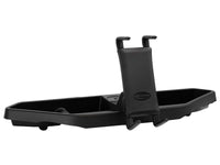Thumbnail for Daystar 2018-2022 Jeep Wrangler JL Dash Mount