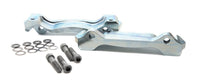 Thumbnail for Alcon 10-20 Ford Raptor / F-150 Front Bracket Kit - Comes With Only Single Bracket For 1 Caliper