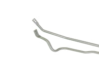 Thumbnail for Whiteline 14+ Ford Focus ST Grip Series Stage 1 Kit