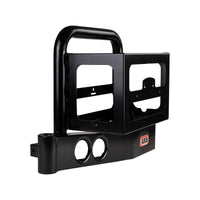 Thumbnail for ARB J/Can/Hldr Rstb Lhs Blk 80 Series