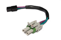 Thumbnail for FAST Wiring Harness FAST Msd 2 Pin